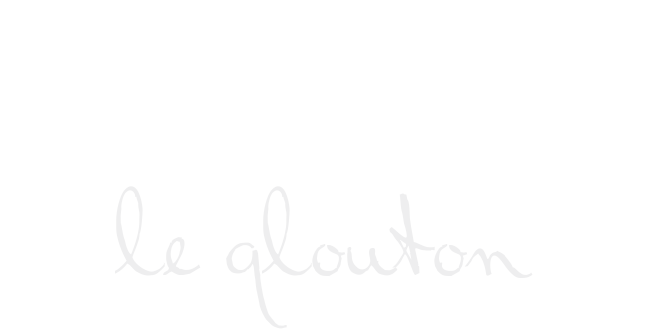 ワイン食堂 ル・グルトン